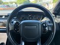 Land Rover Range Rover Velar 2.0 Range Rover Velar R-Dynamic S D180 Auto 4WD 5dr 28