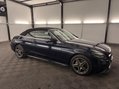 Mercedes-Benz C Class 1.5 C200 MHEV AMG Line Cabriolet G-Tronic+ Euro 6 (s/s) 2dr 59