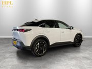 Peugeot 3008 73kWh Allure SUV 5dr Electric Auto (210 ps) 7