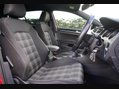 Volkswagen Golf 2.0 TDI BlueMotion Tech GTD Euro 6 (s/s) 5dr 21