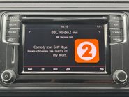 Volkswagen Transporter T32 204 ps Tdi Highline 4Motion DSG Panel Van - Factory Diff Lock 27