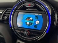 Mini Convertible 1.5 Cooper Convertible 2dr Petrol Steptronic Euro 6 (s/s) (136 ps) 51