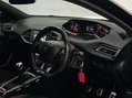 Peugeot 308 1.2 308 GT Line PureTech S/S 5dr 12