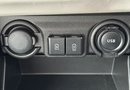 Suzuki Swift 1.2 Mild Hybrid Ultra 5dr CVT 29