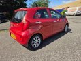 Kia Picanto 1.2 Picanto 2 EcoDynamics 5dr 35