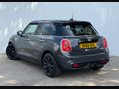 Mini Hatch 2.0 Cooper S 5dr 40