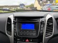 Hyundai i30 1.4 Classic Euro 5 5dr 12