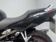 Honda CBR CBR600 F 2000 SPARES OR REPAIR ONLY 8K PROJECT SPORTS BIKE 600CC 29