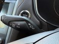 Ford Mondeo 2.0 Mondeo Titanium TDCi 5dr 43