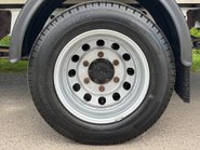 Ford Transit 350 L4 Drw 130 ps Luton with Tail Lift 28