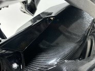 Hyosung GD 2016 ONLY 1K VERY CLEAN LIGHT WEIGHT SPORTS BIKE 250CC NEW MOT 23