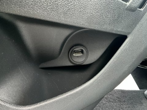 Citroen Berlingo 625 ENTERPRISE L1 BLUEHDI 27