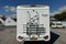 Auto-Trail Imala 715 5