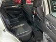 Nissan Qashqai 1.3 DIG-T N-Connecta Euro 6 (s/s) 5dr 10