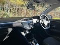 Vauxhall Corsa ELITE NAV PREMIUM 10