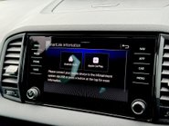 Skoda Karoq SPORTLINE TSI DSG 32