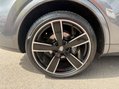 Porsche Cayenne 2.9T V6 S TiptronicS 4WD Euro 6 (s/s) 5dr 17