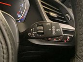 BMW 1 Series 1.5 118i M Sport Auto 5dr 19