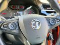 Vauxhall Corsa 1.2 SE Premium Hatchback 5dr Petrol Manual Euro 6 (75 ps) 19