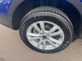 Ford Kuga 1.5 TDCi Zetec Euro 6 (s/s) 5dr 15