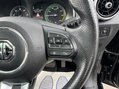 MG ZS 44.5kWh Exclusive Auto 5dr 22