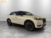 DS DS 3 1.2 PureTech Prestige Crossback 5dr Petrol Manual Euro 6 (s/s) (100 ps)