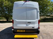 Ford Transit 350 Fwd L3 H3 130ps Panel Van - Air Con / Rear Camera 12