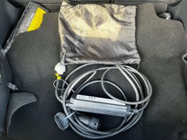 Nissan LEAF Leaf E+ Tekna 5dr 72