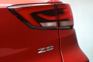 MG ZS 1.5 MG ZS Exclusive VTi-Tech 5dr 41