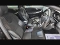 Volvo V40 T2 R-DESIGN NAV PLUS 17