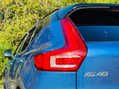 Volvo XC40 2.0 D3 R-Design SUV 5dr Diesel Auto Euro 6 (s/s) (150 ps) 12