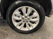 Land Rover Freelander 2 2.2 SD4 HSE CommandShift 4WD Euro 5 5dr 25