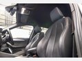 BMW X1 2.0 20i M Sport SUV 5dr Petrol Auto xDrive Euro 6 (s/s) (192 ps) 57