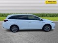 Toyota Auris 1.8 VVT-h Excel Touring Sports CVT Euro 6 (s/s) 5dr 3