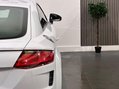 Audi TT 2.0 TFSI 45 S line S Tronic Euro 6 (s/s) 3dr 54
