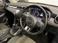 MG ZS 1.5 VTi-TECH Excite Euro 6 (s/s) 5dr 3