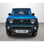 Suzuki Jimny 1.5 SZ5 ALLGRIP 3dr 5