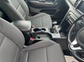Kia Sportage 1.6 GDi 2 Euro 6 (s/s) 5dr 16