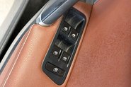 Volkswagen Golf 1.8 TSI Alltrack DSG 4Motion Euro 6 (s/s) 5dr 86