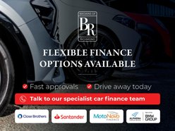 Tesla Model 3 Saloon 4dr Electric Auto RWD (241 bhp) 48