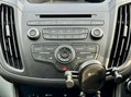 Ford Kuga 1.5 Kuga Zetec 5dr 54
