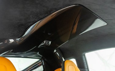 McLaren 675LT 17