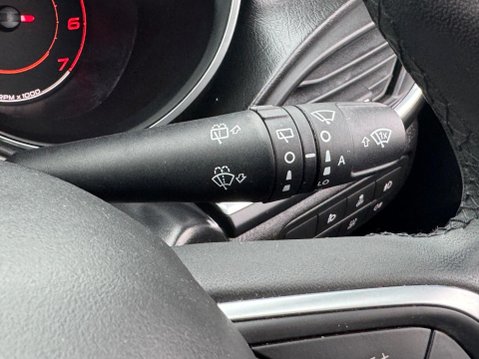 Fiat Tipo 1.6 MultiJetII Lounge Euro 6 (s/s) 5dr 29