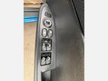 Hyundai i30 1.6 CRDi Style Euro 4 5dr 18