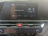 Kia Niro 1.6 Niro 2 HEV Semi-Auto 5dr 57