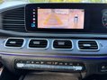 Mercedes-Benz GLE 2.0 GLE300d AMG Line (Premium) SUV 5dr Diesel G-Tronic 4MATIC Euro 6 (s/s) 39