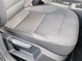 Volkswagen Golf MATCH EDITION TDI BMT DSG 18