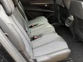 Peugeot 5008 1.5 BlueHDi Allure Euro 6 (s/s) 5dr 34