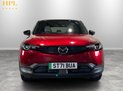 Mazda MX-30 35.5kWh Sport Lux SUV 5dr Electric Auto (145 ps) 2