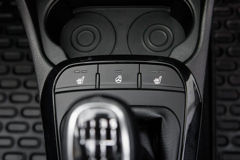 Kia Picanto GT-LINE S 34